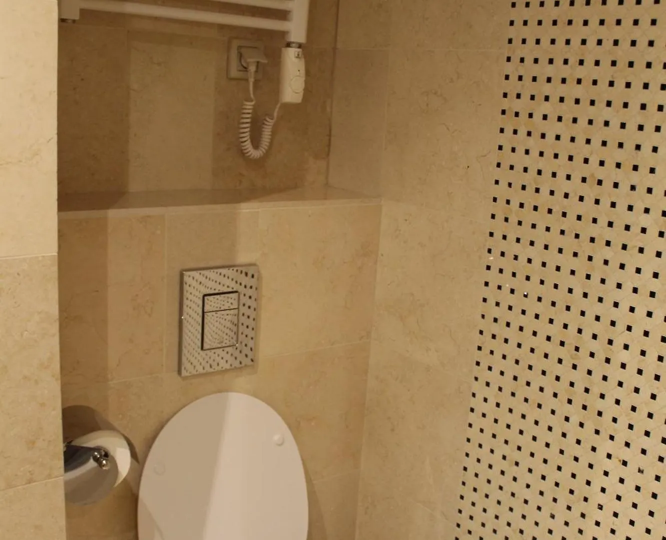 Apartment Apartament Strzeszynska 67 Poznan