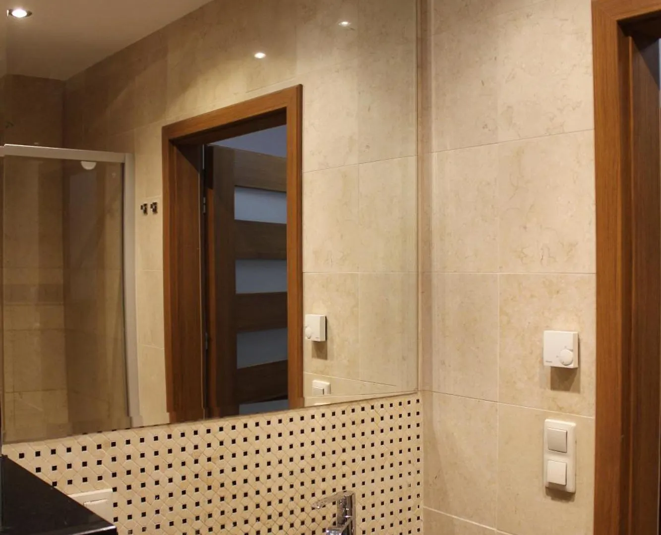 Apartament Strzeszynska 67 Poznan Poland