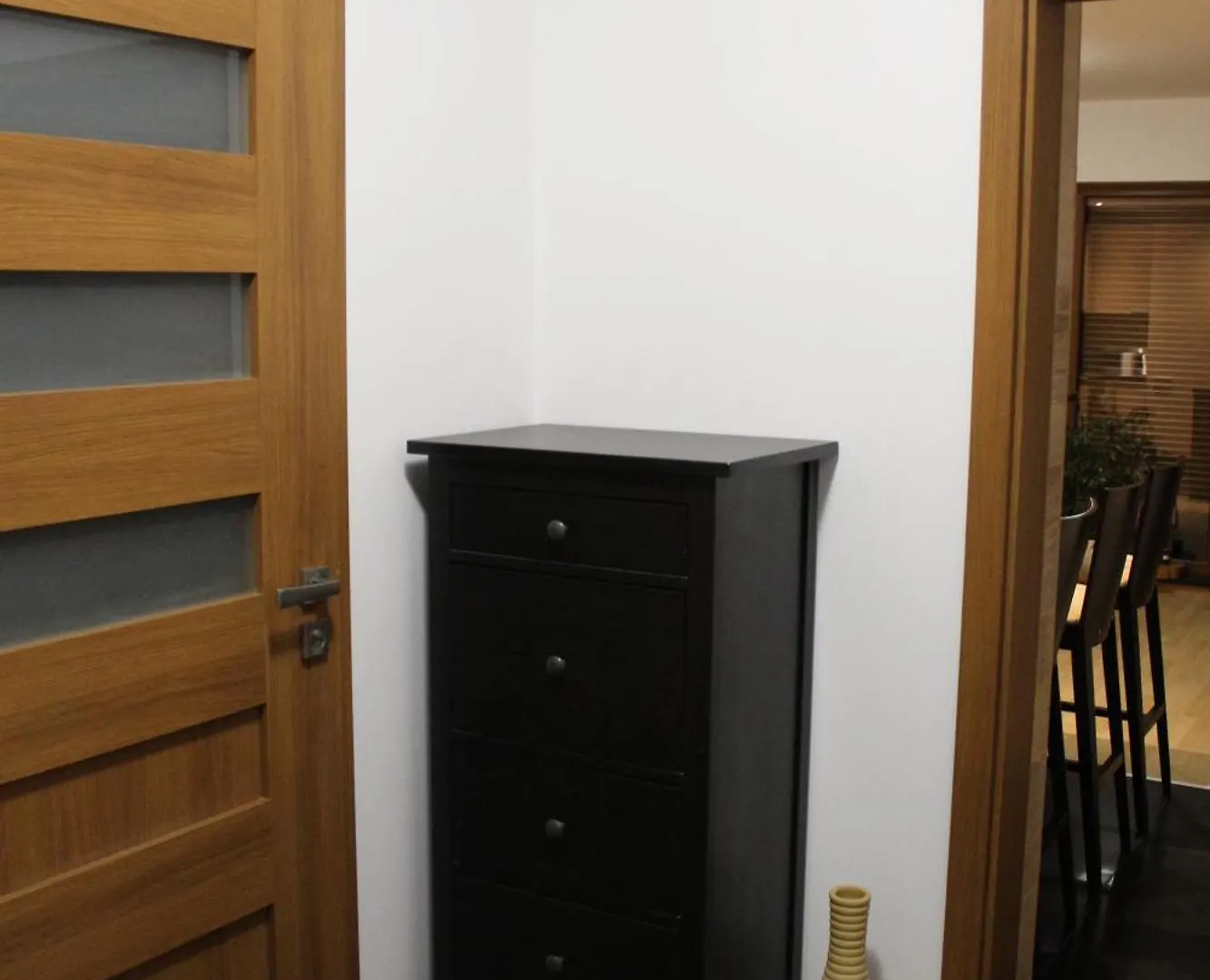 Apartment Apartament Strzeszynska 67 Poznan